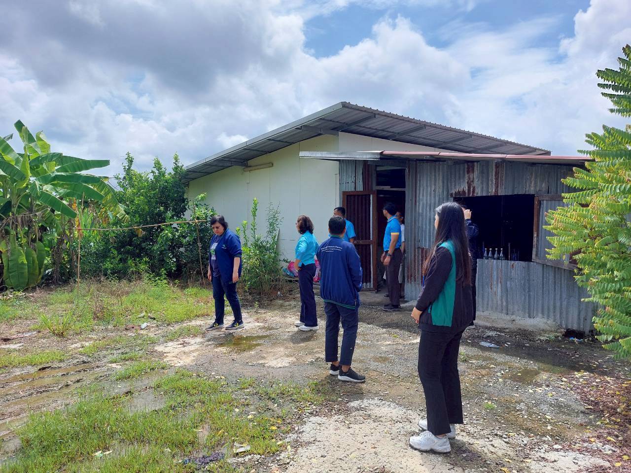 202509100905-LINE_ALBUM_กิจกรรมชุมชน 2568_250909_3_0.jpg